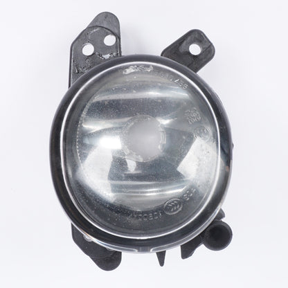 2015-2020 Mercedes-Benz Gla250 Passenger Right Fog Light 2518200856