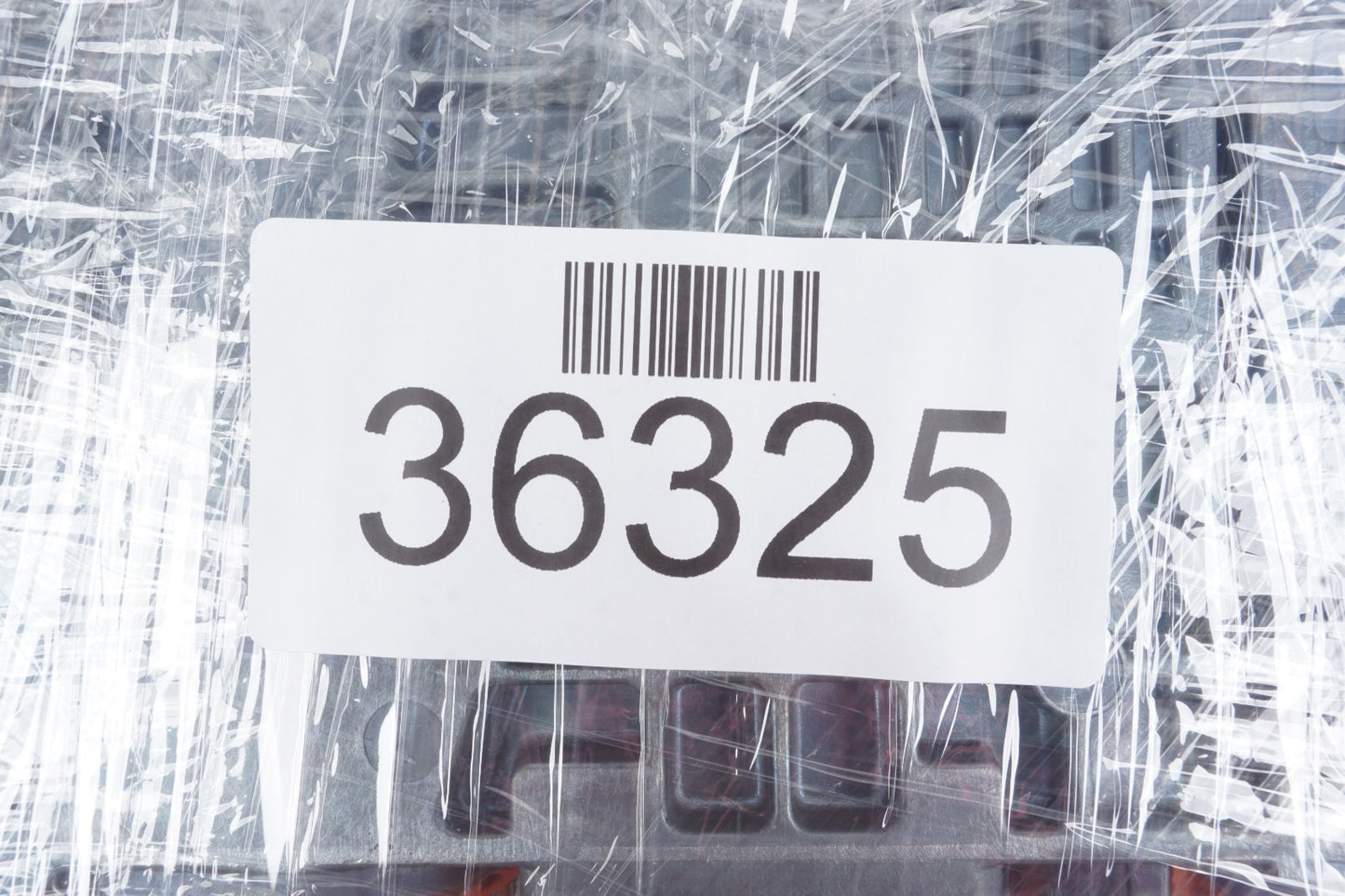 2022 - 2024 MERCEDES EQB350 X243 DC CURRENT CHARGE CONNECTION MODULE UNIT OEM