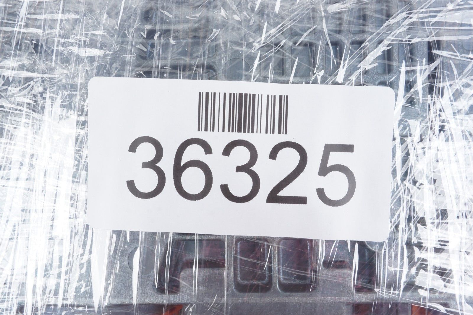 2022 - 2024 MERCEDES EQB350 X243 DC CURRENT CHARGE CONNECTION MODULE UNIT OEM
