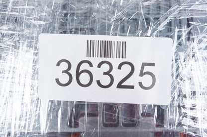 2022 - 2024 MERCEDES EQB350 X243 DC CURRENT CHARGE CONNECTION MODULE UNIT OEM