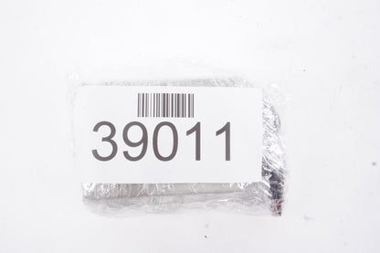 2005 - 2011 Audi A6 Tire Pressure Sensor Monitor System TPMS Control Module Unit