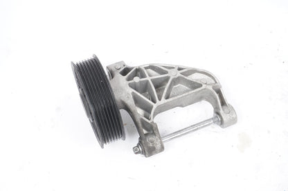 13 - 18 BMW 550I 650I 4.4L N63N Belt Tensioner 7567337  OEM