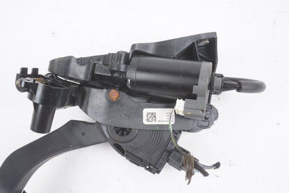 2014 - 2019 Maserati Ghibli Gas Pedal Accelerator OEM