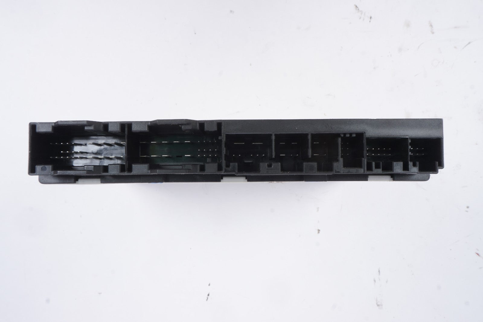 14-20 BMW 428 435 440 Front Left Driver Seat Control Module 9306086 OEM