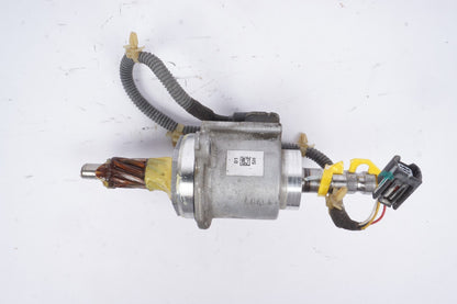 18 - 20 Honda Odyssey Power Steering Gear Motor OEM