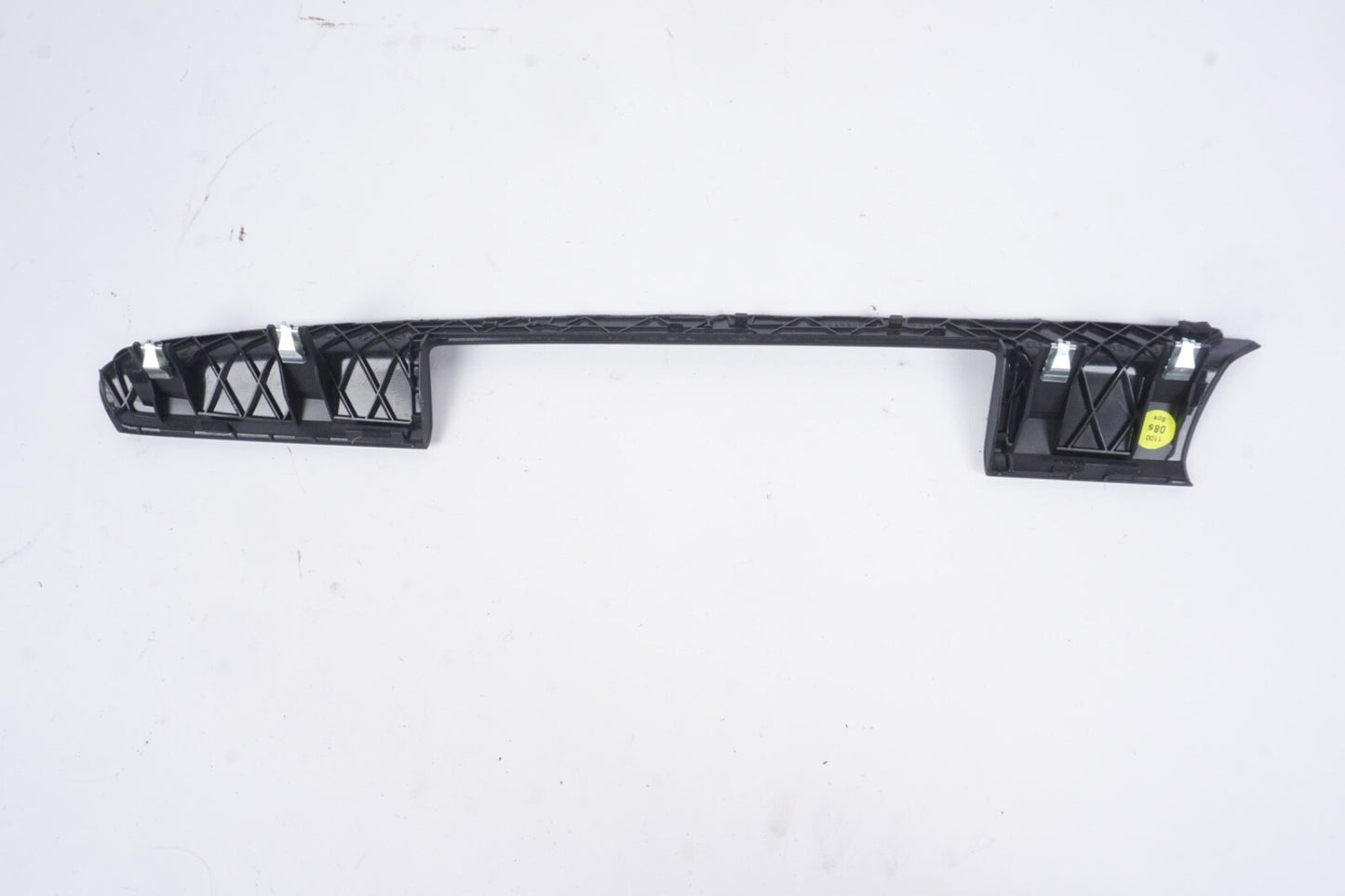 2012-2018 AUDI A6 A7 S6 S7 Dashboard DASH TRIM COVER OEM 4G1857304