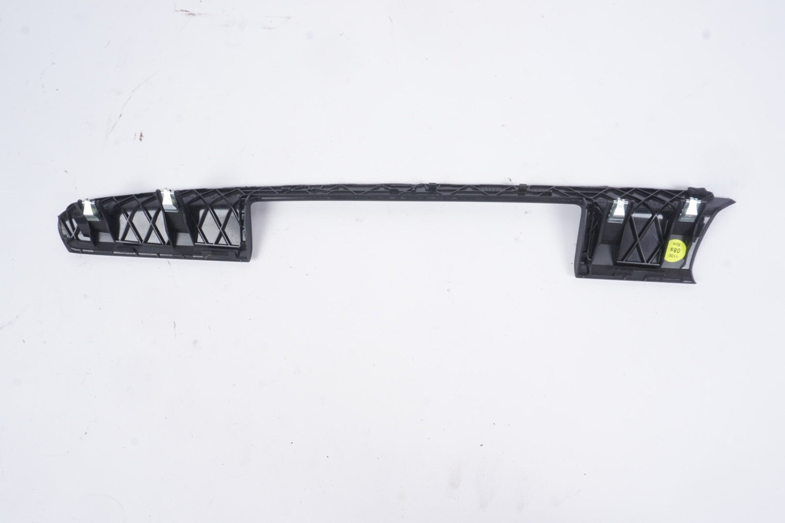 2012-2018 AUDI A6 A7 S6 S7 Dashboard DASH TRIM COVER OEM 4G1857304
