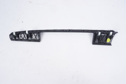 2012-2018 AUDI A6 A7 S6 S7 Dashboard DASH TRIM COVER OEM 4G1857304