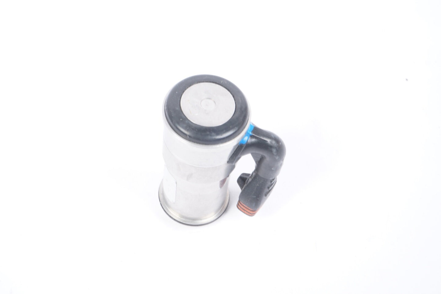 SIRONA CEREC CADCAM MCXL MCX SPINDLE MOTOR C1 OPEN MOTOR