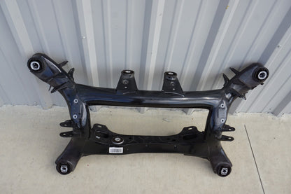 2021 - 2024 BMW 430I RWD Rear Crossmember Sub Frame  OEM