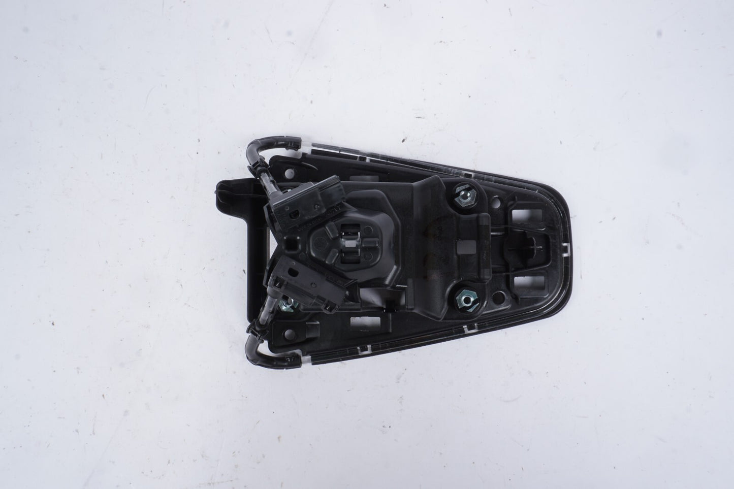 2021 - 2023 Polestar 2 Gear Shifter Selector Base 31694747 OEM
