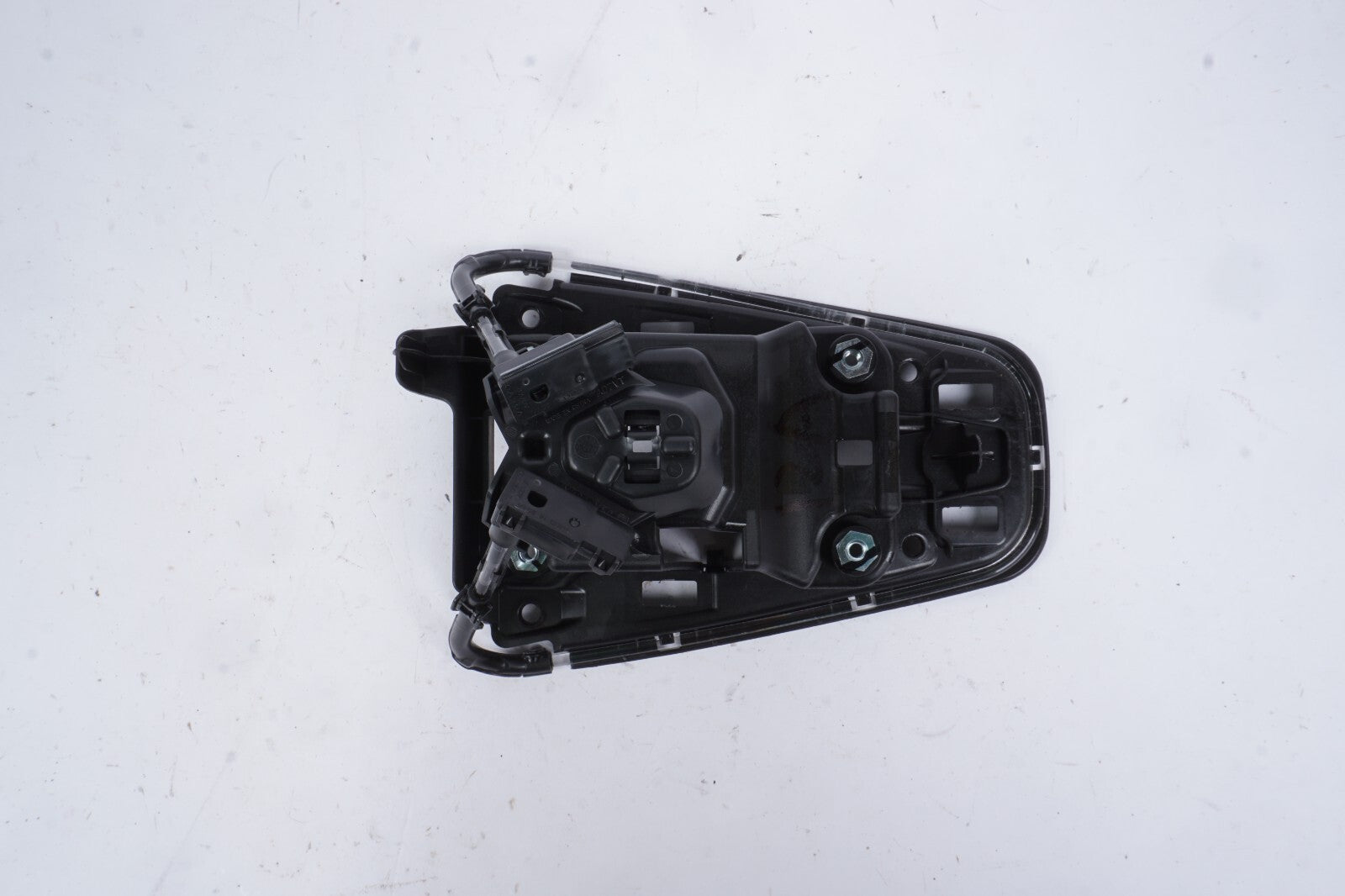 2021 - 2023 Polestar 2 Gear Shifter Selector Base 31694747 OEM