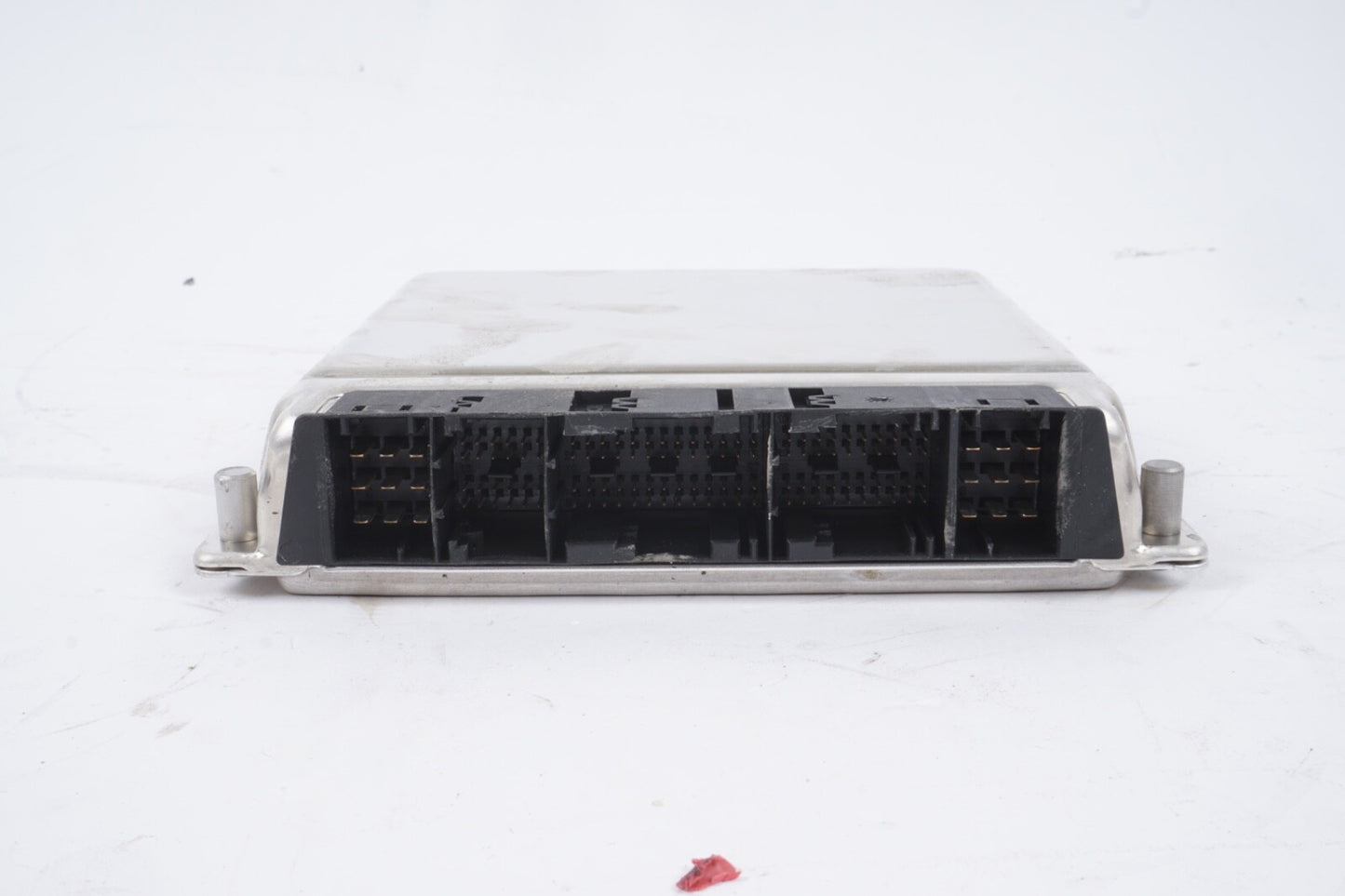 03-06 Mercedes R230 SL500 S430 ECU Engine Control Module Unit 1131534479 OEM
