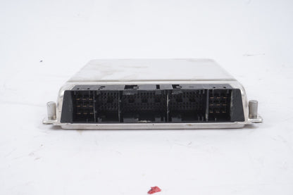 03-06 Mercedes R230 SL500 S430 ECU Engine Control Module Unit 1131534479 OEM