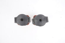 2007 - 2016 Mercedes E350 Upper Radiator Mount Pen Seal Clip OEM