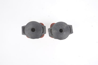 2007 - 2016 Mercedes E350 Upper Radiator Mount Pen Seal Clip OEM