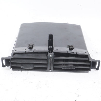 2000-2004 Porsche Boxster 986 Dash Center Ac Heater Air Vent 99655226301 OEM