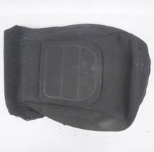 2018 - 2022 Jeep Renegade Front Left Lower Cushion Bottom Seat