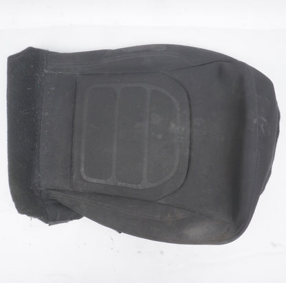 2018 - 2022 Jeep Renegade Front Left Lower Cushion Bottom Seat