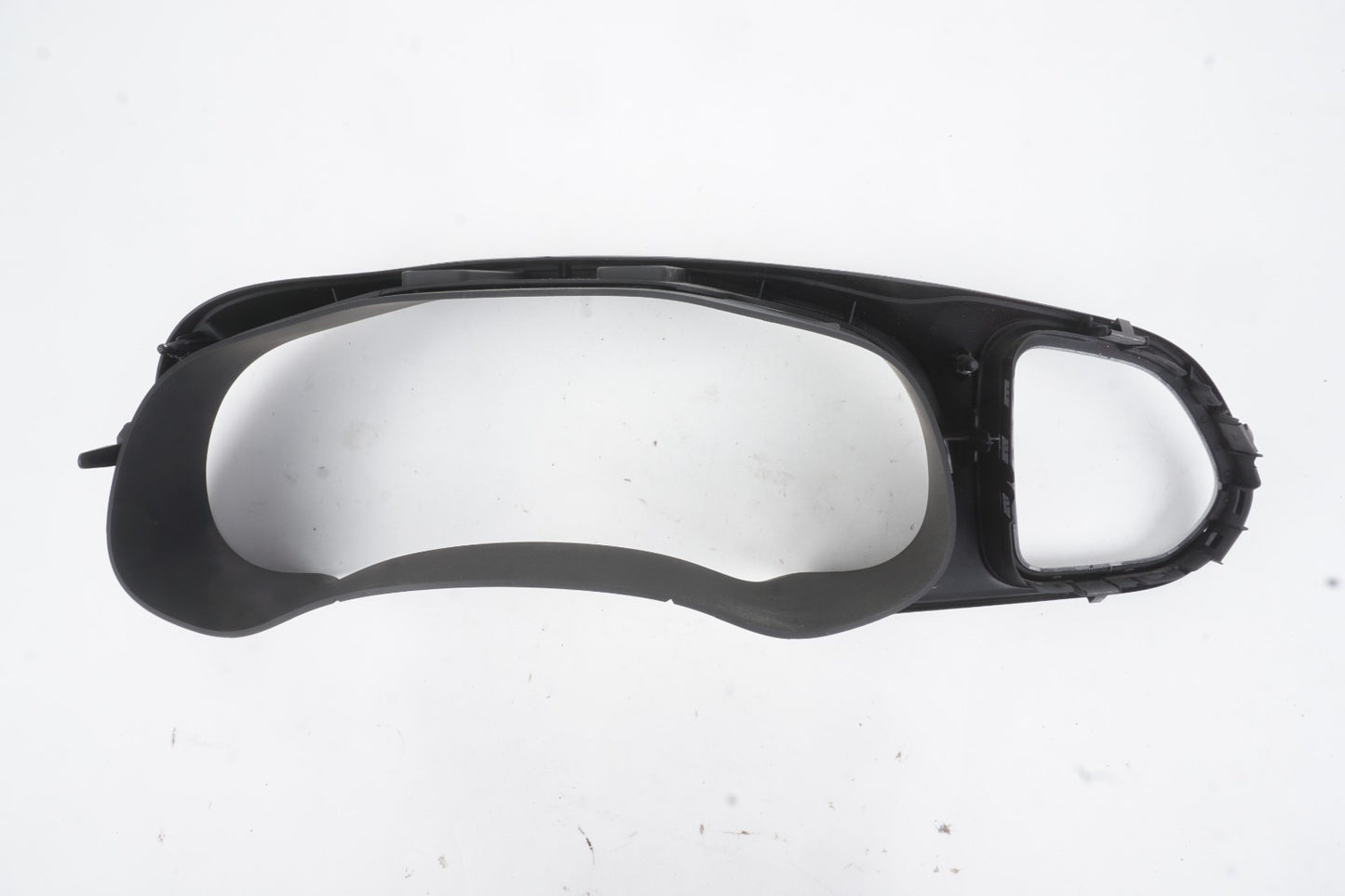 2015-2023 Jeep Renegade Instrument Cluster Surround Trim Bezel  OEM