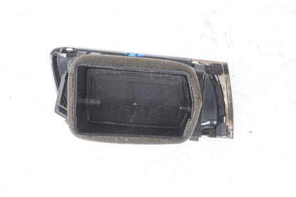 2012-2015 AUDI A7 QUATTRO RIGHT PASSENGER SIDE DASHBOARD AC HEATER AIR VENT OEM