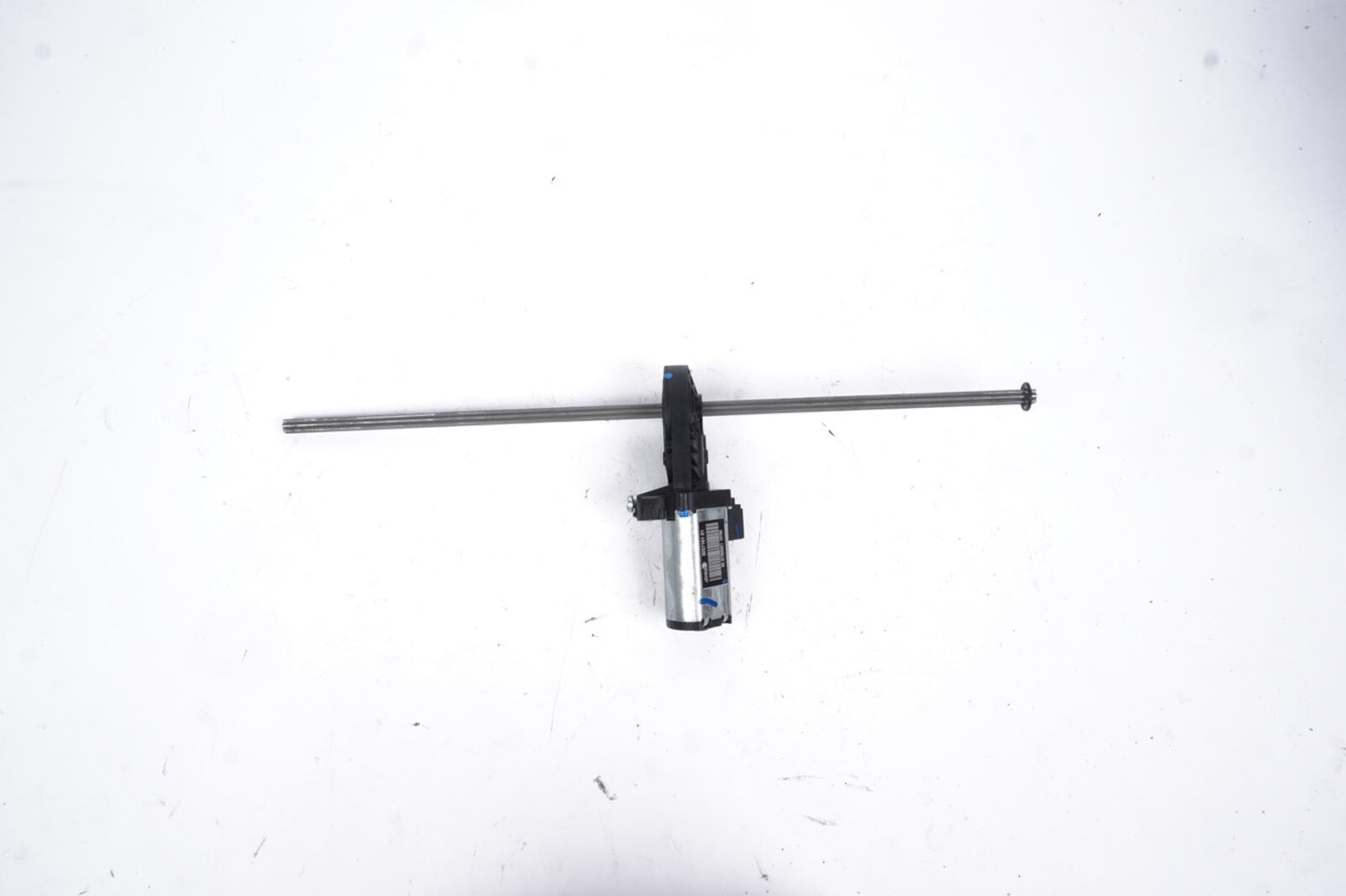 2021 - 2023 POLESTAR 2 FRONT LEFT DRIVER SIDE SEAT ADJUST RECLINE MOTOR OEM
