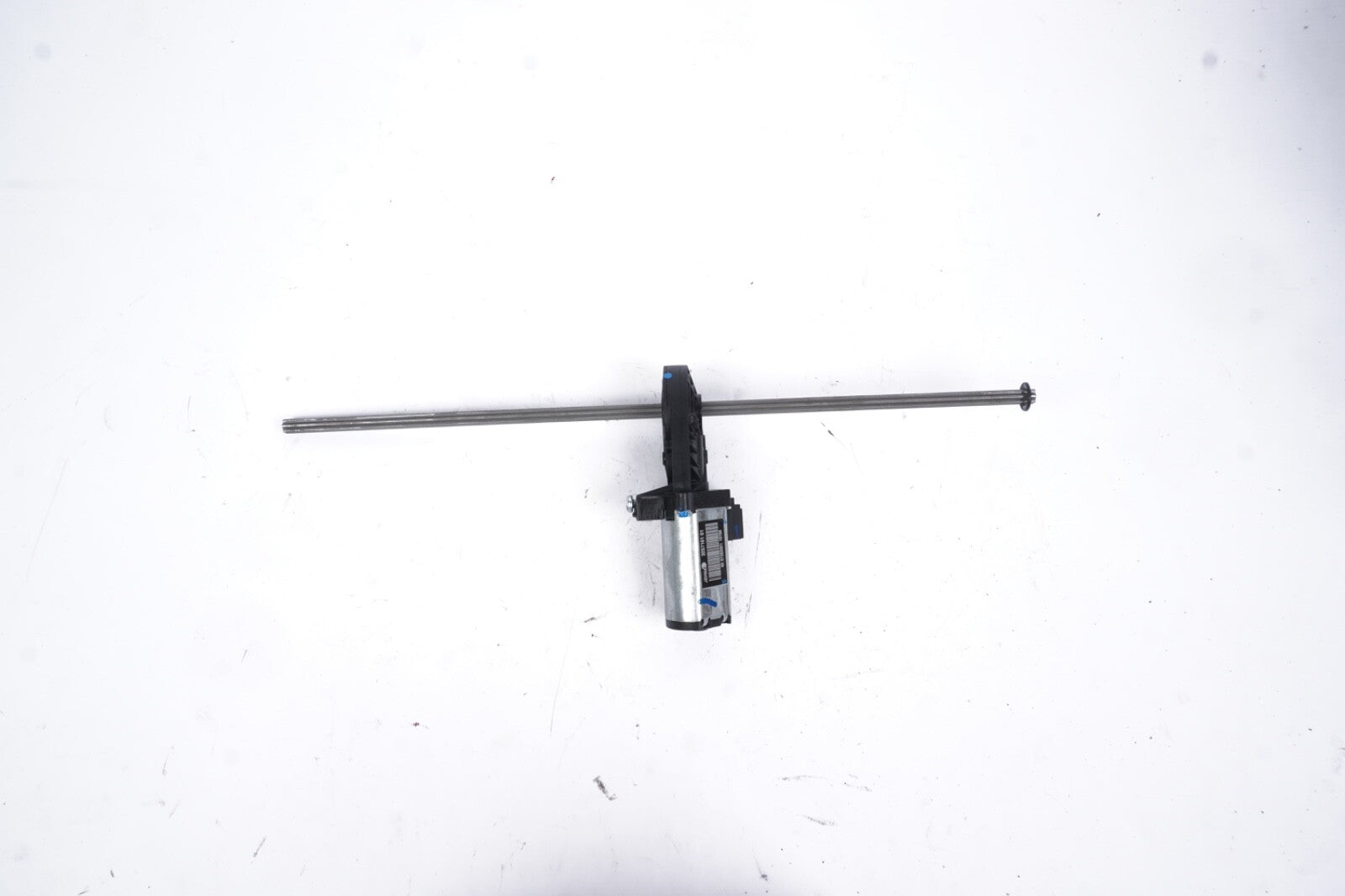 2021 - 2023 POLESTAR 2 FRONT LEFT DRIVER SIDE SEAT ADJUST RECLINE MOTOR OEM
