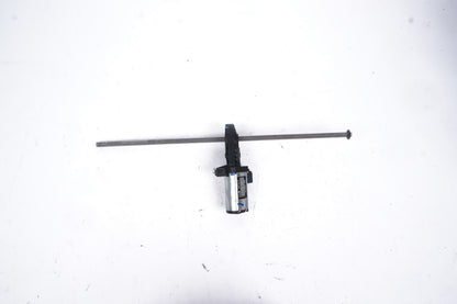2021 - 2023 POLESTAR 2 FRONT LEFT DRIVER SIDE SEAT ADJUST RECLINE MOTOR OEM