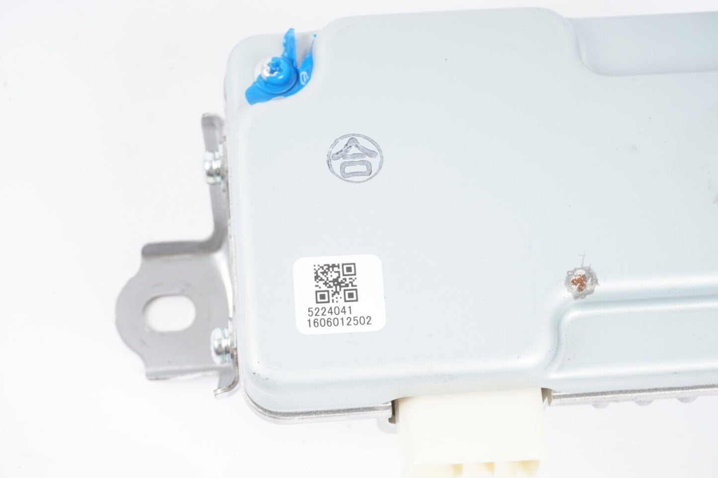 2014-2016 TOYOTA HIGHLANDER DC TO AC INVERTER CONVERTER MODULE UNIT OEM