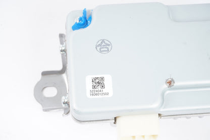 2014-2016 TOYOTA HIGHLANDER DC TO AC INVERTER CONVERTER MODULE UNIT OEM
