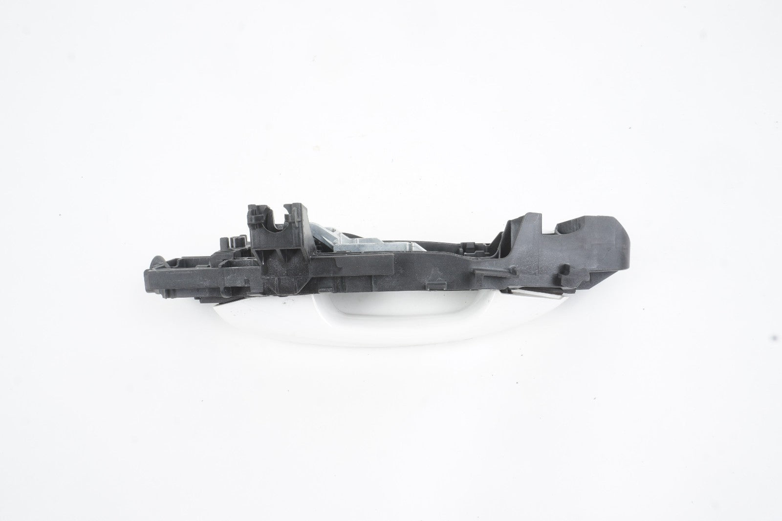 2021 - 2025 Mercedes-Benz EQB300 Exterior Rear Left Door Handle OEM