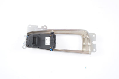 2012 - 2018 BMW 650i 640i Parking Brake Switch 9217594-01 OEM