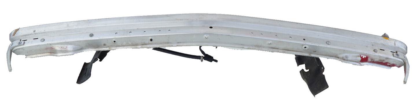 1987 - 1993 CADILLAC ALLANTE FRONT BUMPER REINFORCEMENT OEM