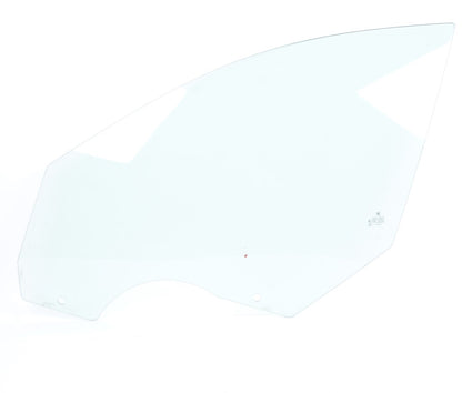 09-15 BMW F01 F02 740i 750Li STANDARD DOOR WINDOW GLASS LEFT DRIVER FRONT OEM