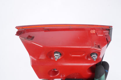 2011 - 2014 AUDI A8 L Rear Left Driver Side Inner Taillight Tail Lamp 4H0945093A