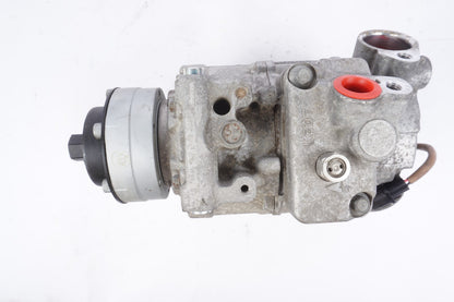 2011 - 2016 Audi A8 Quattro AC Compressor OEM