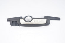 2011 - 2018 Porsche Cayenne Engine Top Cover Trim Assembly 7L5103925 OEM