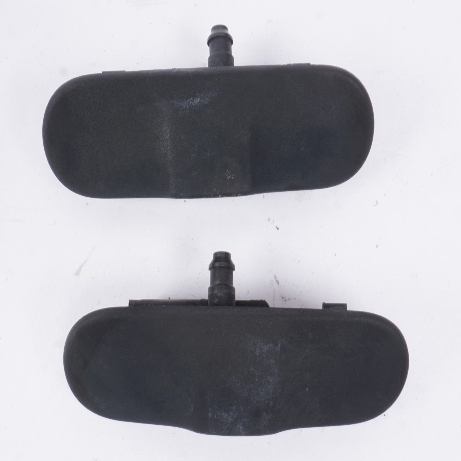 2011-2018 PORSCHE CAYENNE - Left Right Windshield Washer Sprayer / Nozzle