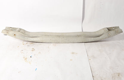 2005 - 2010 AUDI D3 A8L A8 FRONT BUMPER REINFORCEMENT 4E0807111AB OEM