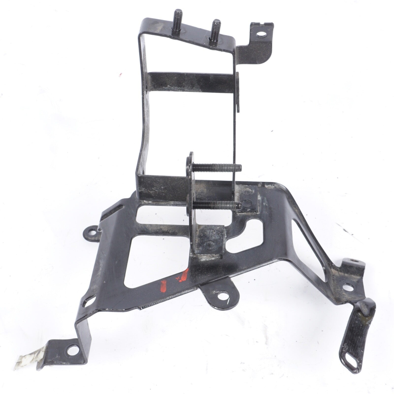 2021 - 2023 POLESTAR 2 FRONT RIGHT SIDE MOUNT BRACKET SUPPORT OEM