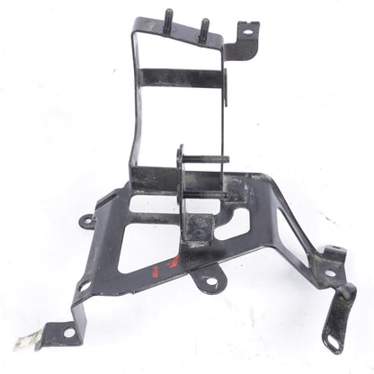 2021 - 2023 POLESTAR 2 FRONT RIGHT SIDE MOUNT BRACKET SUPPORT OEM