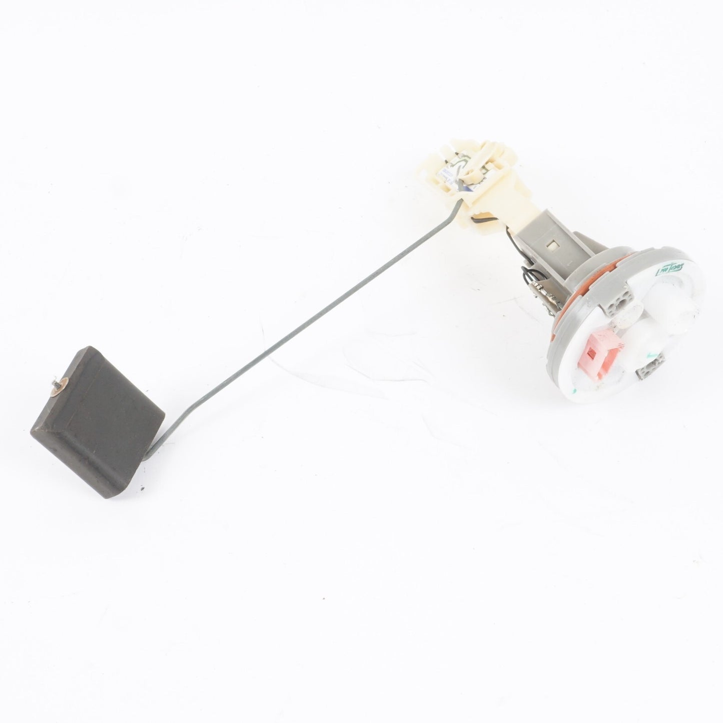 2003-2012 Mercedes-Benz SL500 SL550 Fuel Gas Tank Level Sensor Sending Unit OEM