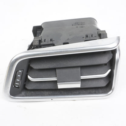 2014 - 2019 Maserati Ghibli Front Right Dashboard A/C Air Vent Grille OEM