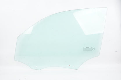 2022 2023 2024 2025 MERCEDES EQB X243 OEM LH FRONT LEFT DOOR WINDOW GLASS