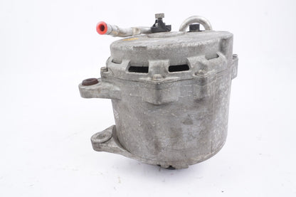 2013 - 2018 Audi A8 Quattro D4 Water Cooled Alternator Generator Pump OEM