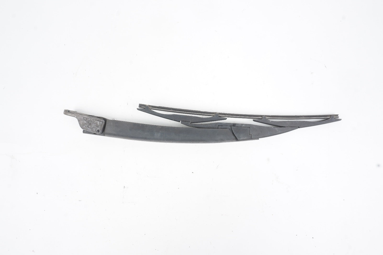 2014 - 2020 FIAT 500L REAR LIFTGATE TAILGATE GLASS WIPER ARM OEM