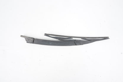 2014 - 2020 FIAT 500L REAR LIFTGATE TAILGATE GLASS WIPER ARM OEM