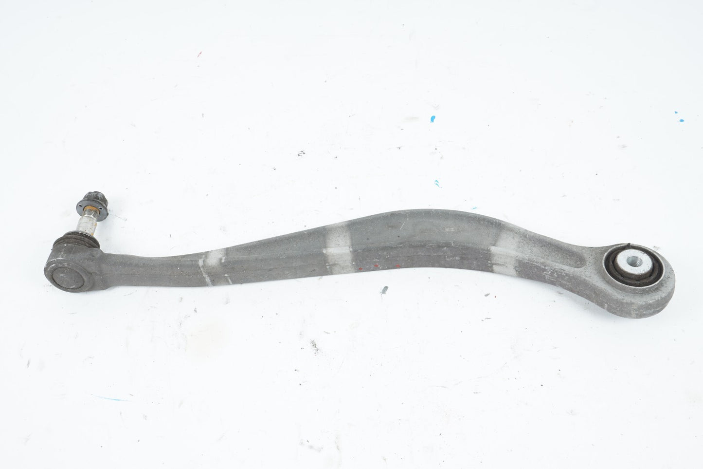 2012 - 2016 BMW 650i RWD REAR LEFT DRIVER SIDE CONTROL ARM OEM