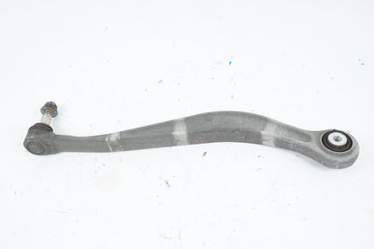 2012 - 2016 BMW 650i RWD REAR LEFT DRIVER SIDE CONTROL ARM OEM