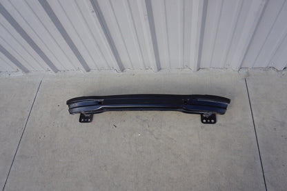 2012 - 2017 Fiat 500 500C Front Reinforcement Impact Bar OEM